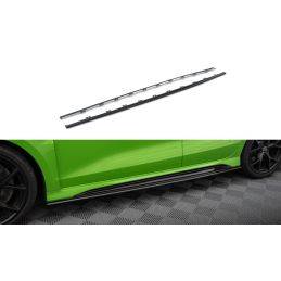 Prepreg Carbon Fiber Des...