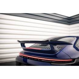 Spoiler Cap Porsche 911...