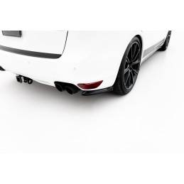 Maxton - Lames De...