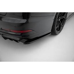 Maxton - Lames De...