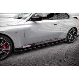 Maxton - Street Pro Rajouts...