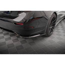 Maxton - Lames De...