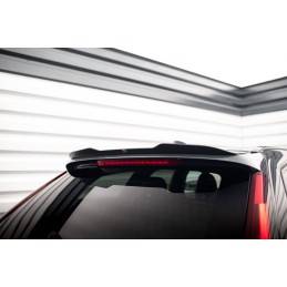 Spoiler Cap Volvo V90...