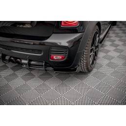 Maxton - Lames De...