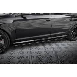 Maxton - Street Pro Rajouts...