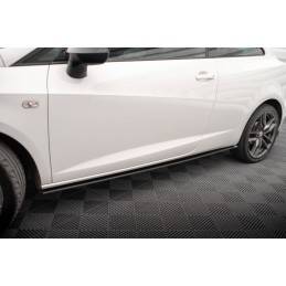 Maxton - Street Pro Rajouts...