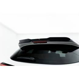 Spoiler Cap Toyota...