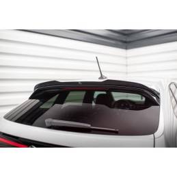 Spoiler Cap Volkswagen...