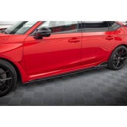 Maxton - Street Pro Rajouts...