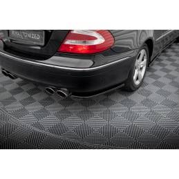 Maxton - Lames De...