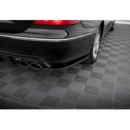 Maxton - Lames De...