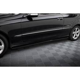 Maxton - Rajouts Des Bas De...