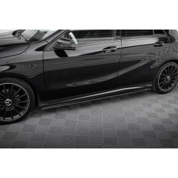 Maxton - Street Pro Rajouts...