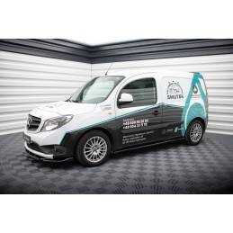 Rajouts Des Bas De Caisse...