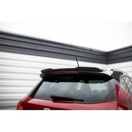 Spoiler Cap Seat Arona FR...