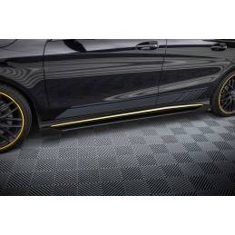 Maxton - Street Pro Rajouts...