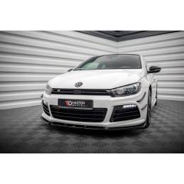 Maxton - Lame Du Pare-Chocs...