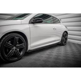 Maxton - Street Pro Rajouts...