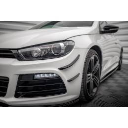 Maxton - Ailes de...