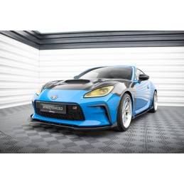 Maxton - Street Pro Lame Du...