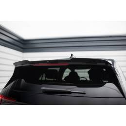 Spoiler Cap Volkswagen ID.3...