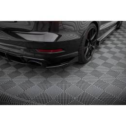 Maxton - Street Pro Lame Du...