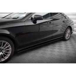 Maxton - Rajouts Des Bas De...