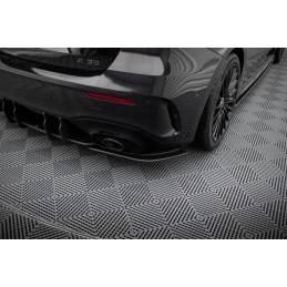 Maxton - Street Pro Lame Du...