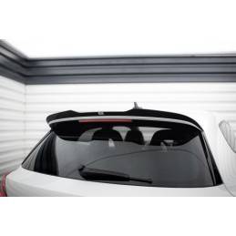 Spoiler Cap Volkswagen...