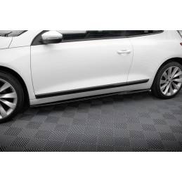 Maxton - Rajouts Des Bas De...