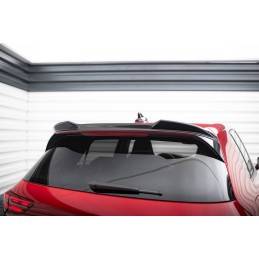 Spoiler Cap 3D Volkswagen...