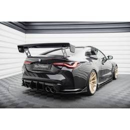 Maxton - Lames De...