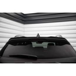 Spoiler Cap Mazda 6 Estate...