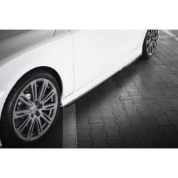 Maxton - Rajouts Des Bas De...