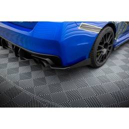 Maxton - Street Pro Lame Du...