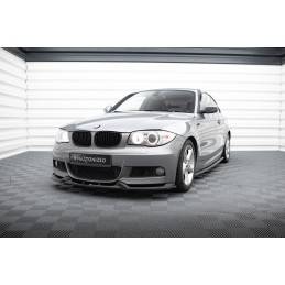 Maxton - Lame Du Pare-Chocs...