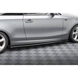 Maxton - Rajouts Des Bas De...