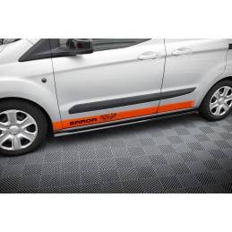 Maxton - Rajouts Des Bas De...