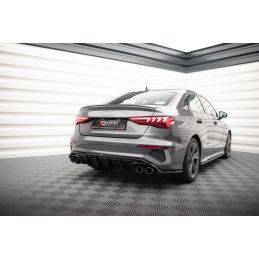 Maxton - Rajout Du...