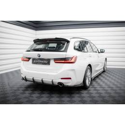 Maxton - Street Pro Central...