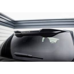 Spoiler Cap 3D BMW XM G09 -...