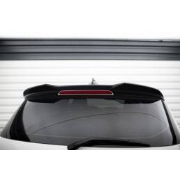 Spoiler Cap 3D BMW 1 M-Pack...