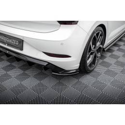 Maxton - Lames De...