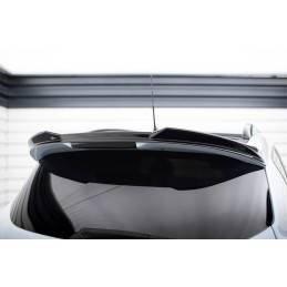 Spoiler Cap 3D Ford Kuga ST...