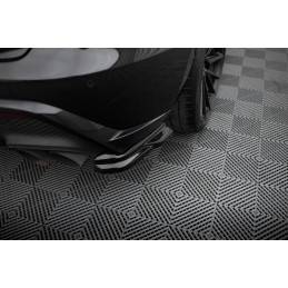 Maxton - Lames De...