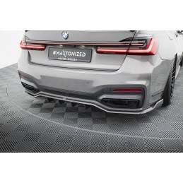 Maxton - Prepreg Carbon...