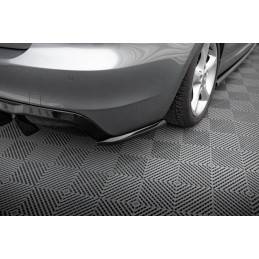 Maxton - Lames De...