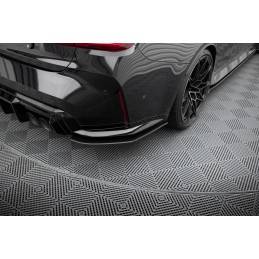 Maxton - Street Pro Lame Du...