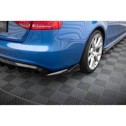 Maxton - Lames De...