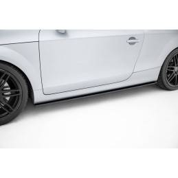 Maxton - Street Pro Rajouts...